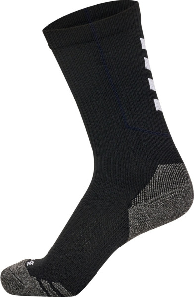 Hummel Socken Hmlpro Training Socks Low 226913