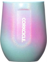 Corkcicle Trinkflasche Stemless Stemless