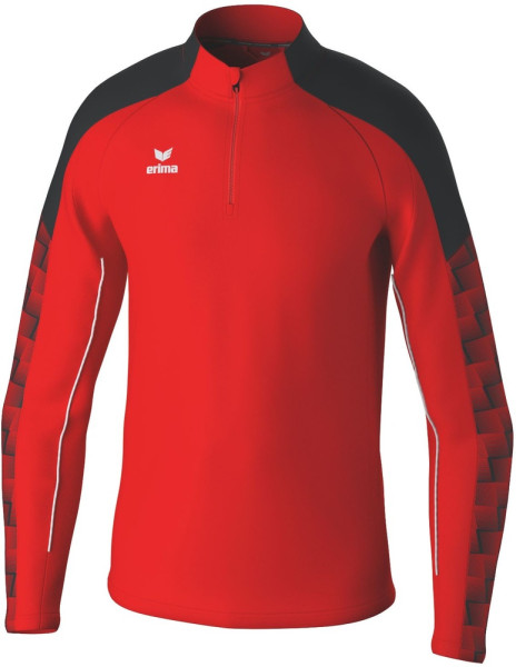 Erima Sweatshirt Evo Star Trainingstop 24-0007