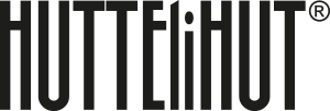 Huttelihut