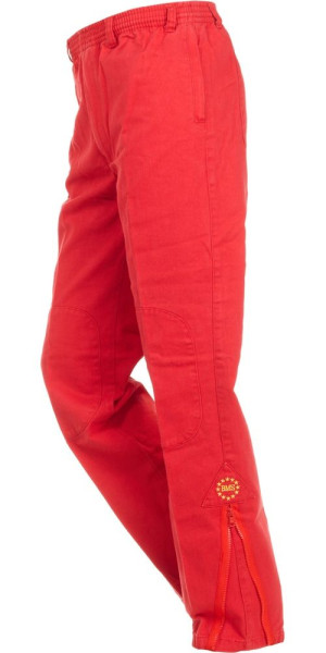 BMS Match-Race Hose 700