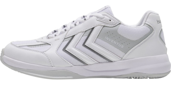 Hummel Sneaker Inventus Off Court Reach Lx