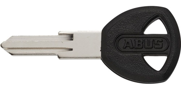 ABUS Ersatzschlüssel Rohl. ML54