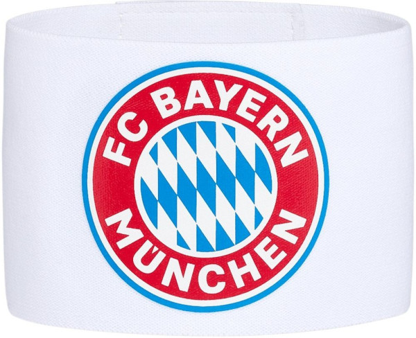 FC Bayern München Kapitänsbinde 29916