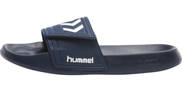 Hummel Sandalen Larsen Slipper Vc