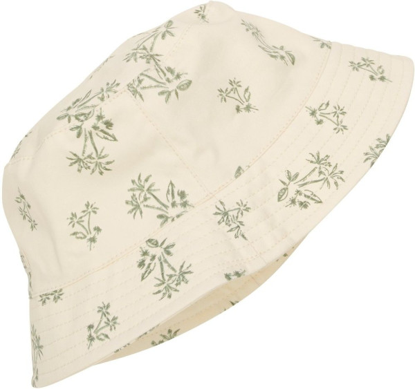 En Fant Kinder Hut Bucket Hat 5761