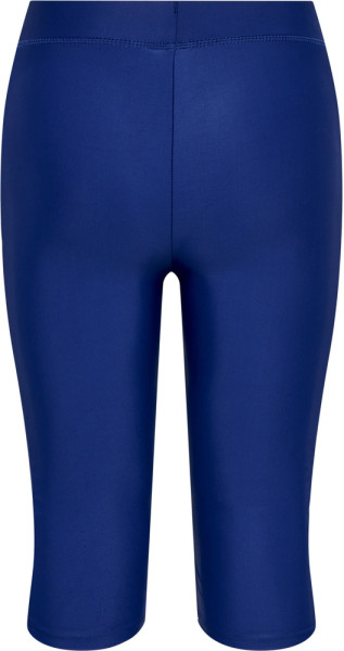 Hummel Kinder Badeshorts Hmlfiji Swim Shorts 217372
