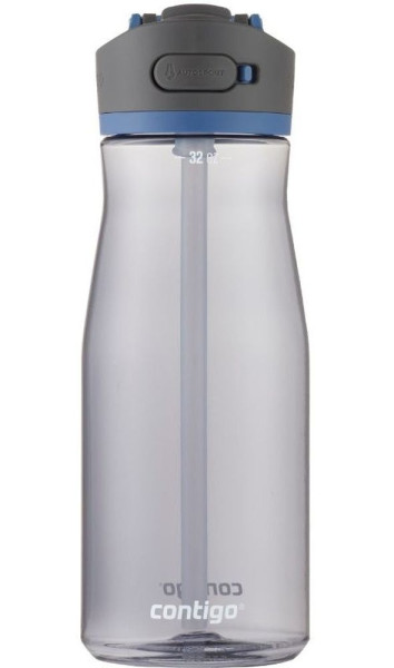 Contigo Trinkflasche Ashland 2.0