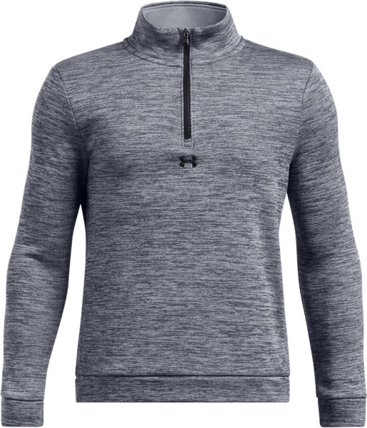 Under Armour Kinder Ua Drive Storm Mdlyr Plv