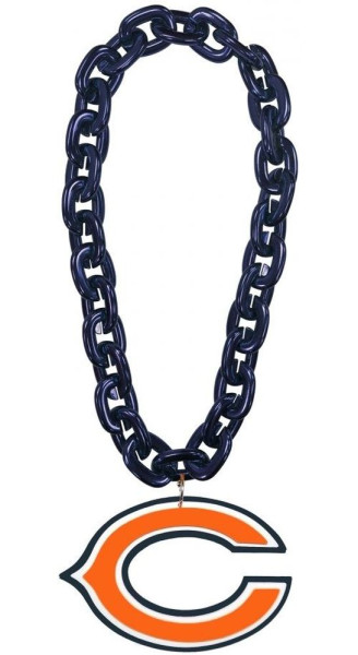 Chicago Bears Fanchain 2023083