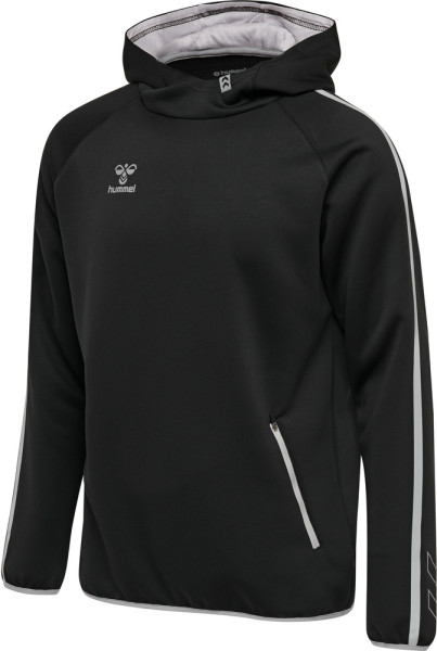 Hummel Kinder Sweatshirts & hoodies Hmlcima Kids Hoodie