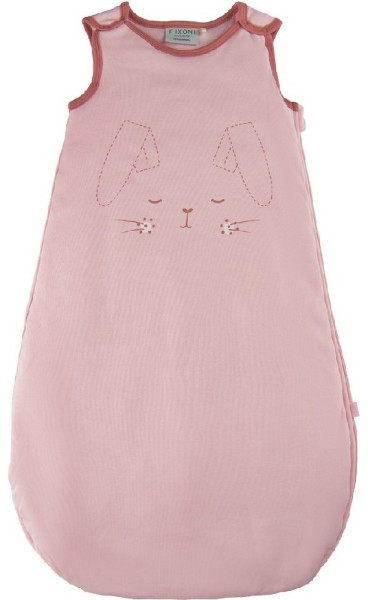 Fixoni Kinder Baby Sleeping Bag 422004-Lt.Rose