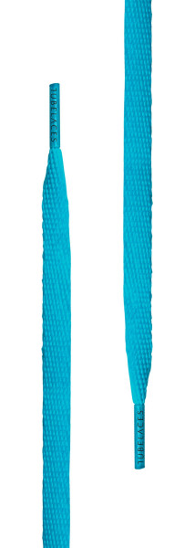 Tubelaces Tubelaces White Flat Ocean