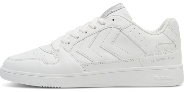 Hummel Sneaker flach St. Power Play