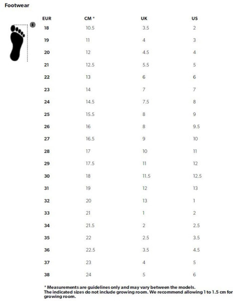 Hummel Kinder Badelatschen Pool Slide Jr 204050