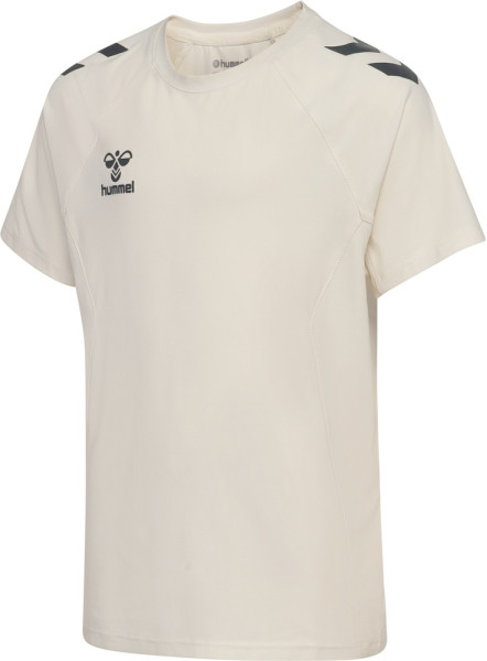 Hummel Kinder T-Shirt Cima 2.0 Jersey S/S 227925