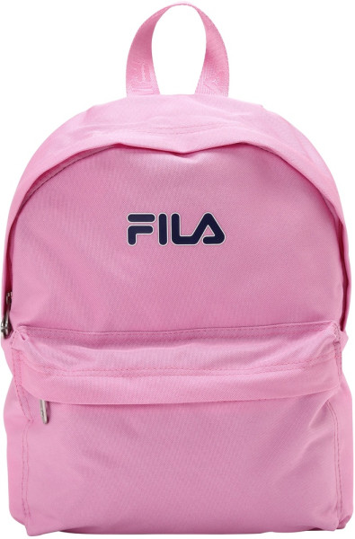 Fila Kinder Rucksack Bafra Kids Mini Backpack Malmö FBK0031
