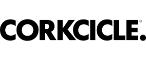 Corkcicle