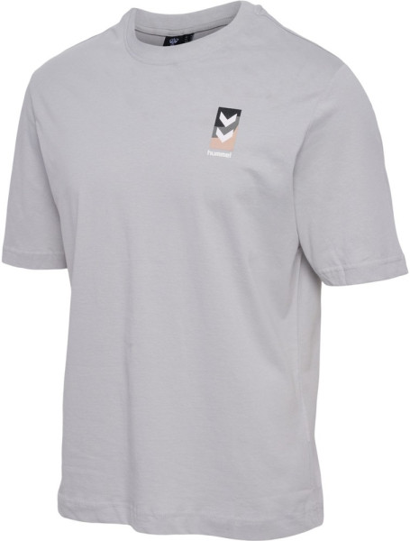 Hummel T-Shirt Hmllgc Charles T-Shirt
