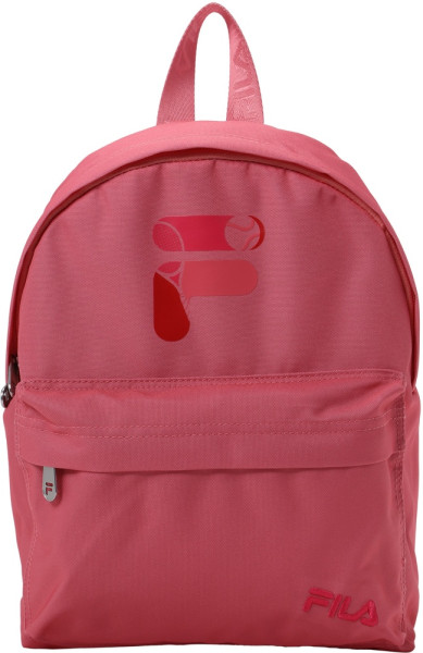 Fila Kinder Rucksack Lezajsk Graphic Logo Mini Backpack Malmö FBK0033
