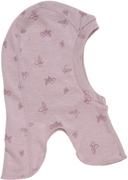 Fixoni Kinder Mütze Balaclava-single layer