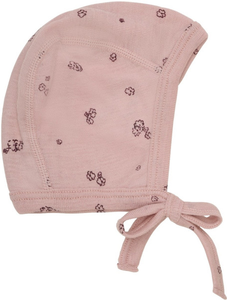 Fixoni Kinder Mütze Helmet Single Layer 6185