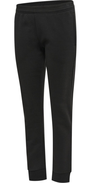 Hummel Damen Sweatpant Hmlred Basic Sweat Pants Woman 215109