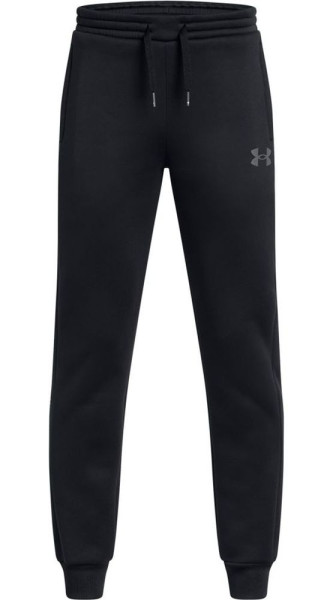 Under Armour Kinder Jogginghose Ua B Armour Flc Pro Jogger