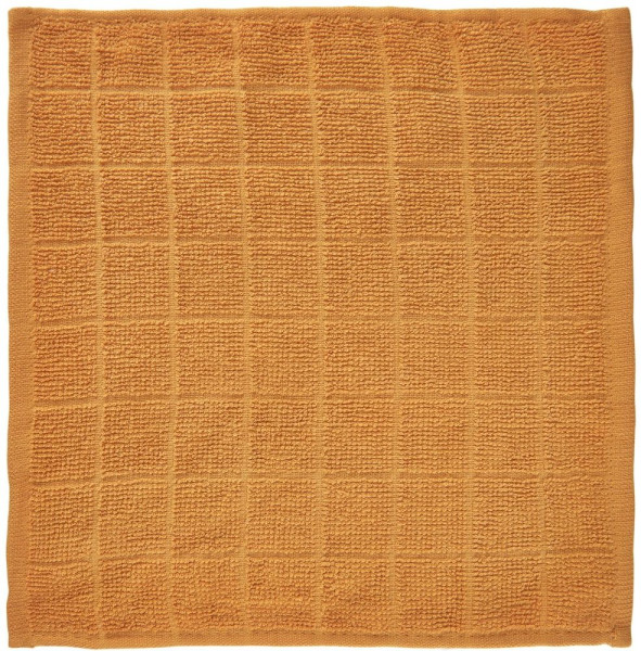 Pippi Babywear Kinder Handtuch Organic Facecloth-coloured