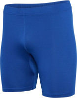 Hummel Tights/Leggins Hmlbl Essential Short Tights
