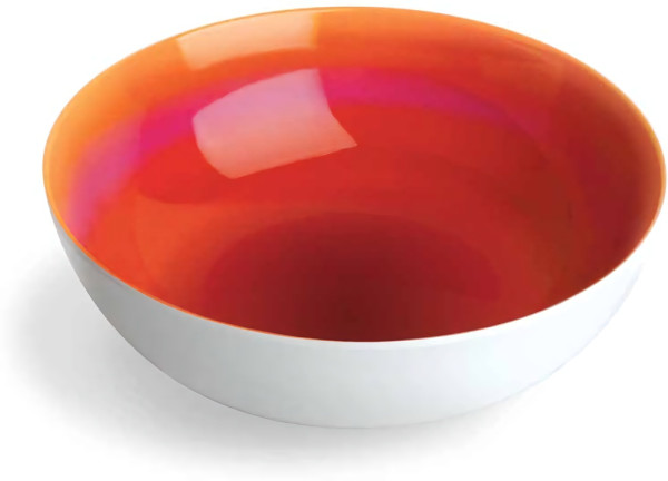 Corkcicle Flache Schüssel 72391