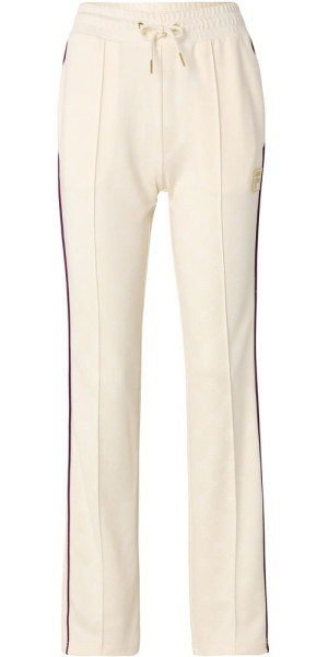 Fila Damen Trainingshose Lamim Track Pants FAW1000