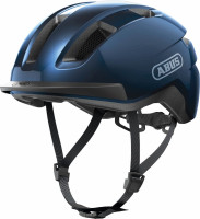 ABUS Urban Fahrradhelm PURL-Y 97900P