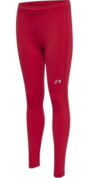 Newline Kinder Tights/Leggins Kids Core Tights