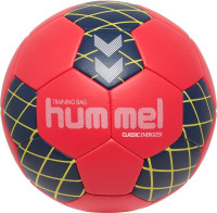 Hummel Handball Classic Energizer Hb 229163
