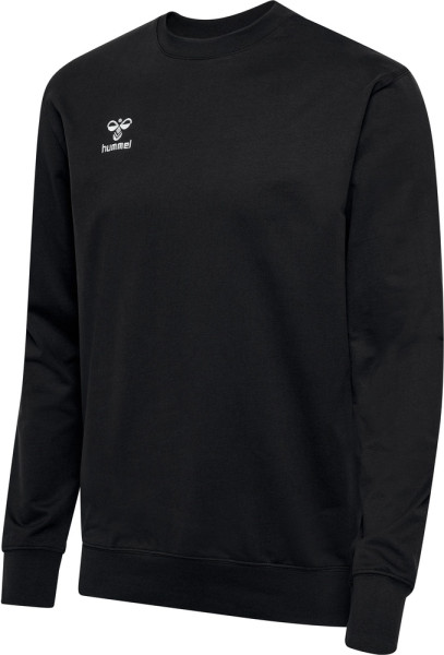 Hummel Sweatshirts & hoodies Hmlgo 2.0 Sweatshirt