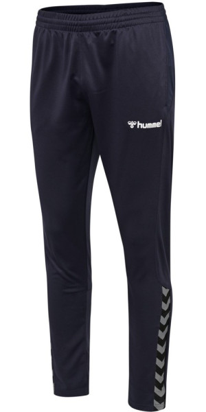 Hummel Sweatpant Hmlauthentic Poly Pant 205369