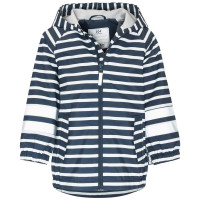 Playshoes Kids Outdoor-Jacke Maritim 407440