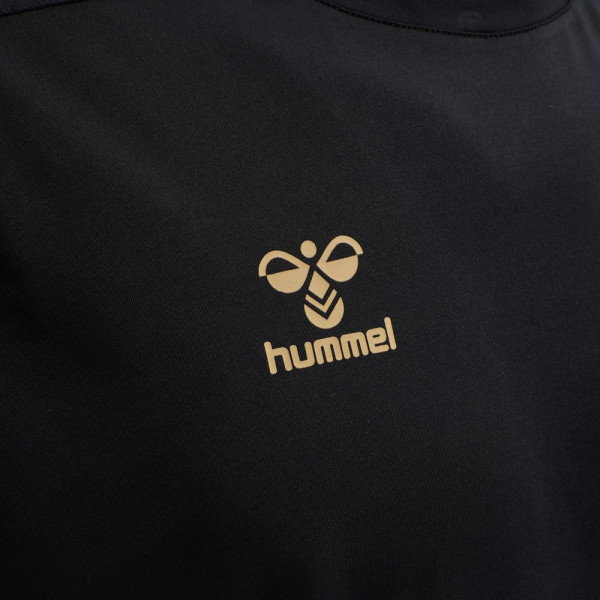 Hummel T-Shirt Hmlcima Xk T-Shirt S/S