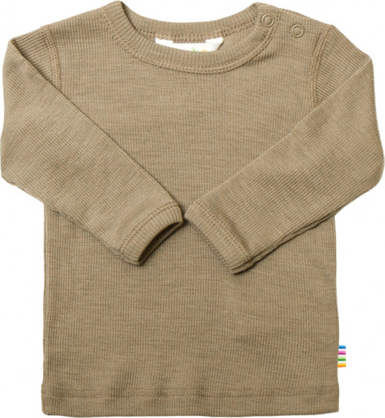 Joha Kinder Longsleeve Beige