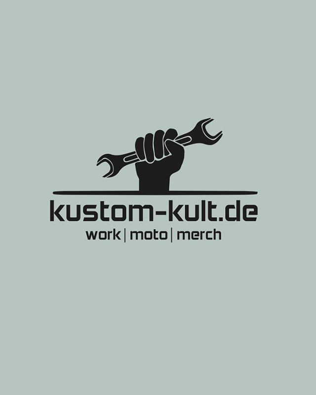 media/image/platzhalter-kk.jpg