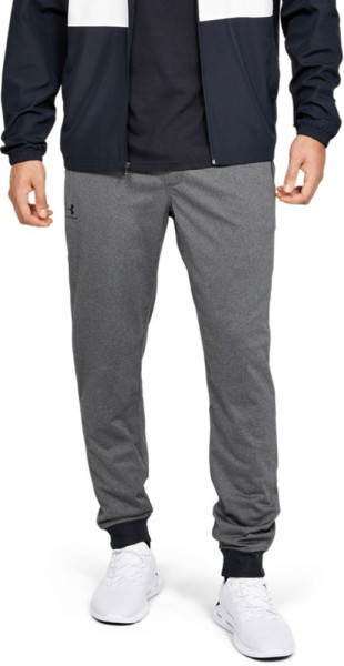 Under Armour Jogginghose UA Sportstyle