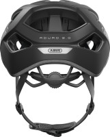 ABUS Urban Fahrradhelm ADURO 3.0 91715P