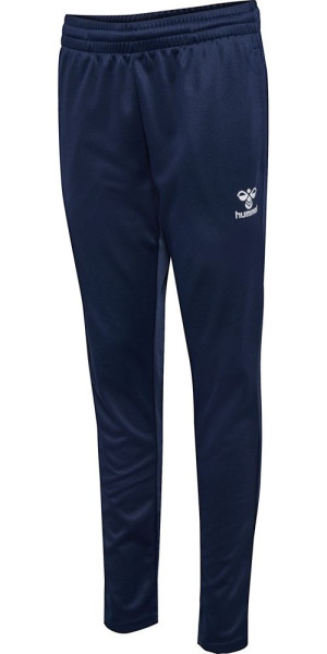 Hummel Kinder Trainingshose Hmlessential Training Pants Kids 224550