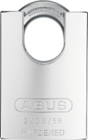 ABUS Vorhangschloss 34CS/55 vs.