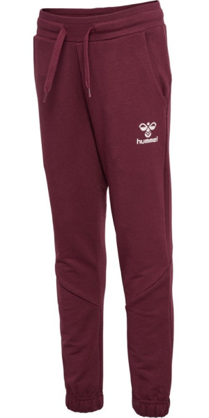Hummel Kinder Hose Hmlnuette Pants