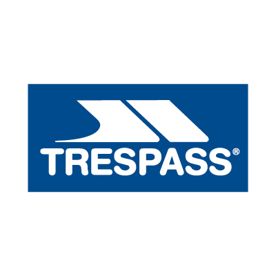 media/image/markenlogo_toj_trespass.png