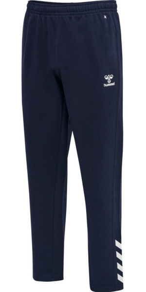 Hummel Hose Hmlcore Xk Gk Cotton Pants