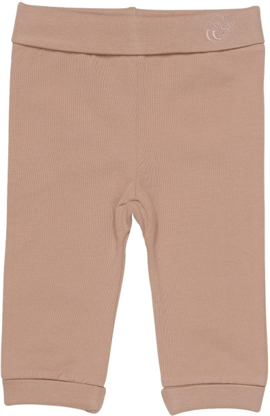 Fixoni Kinder Hose Pants