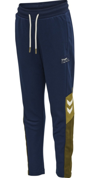 Hummel Kinder Hose Hmlrane Pants